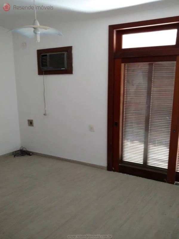 Foto 15 de 28 - Casa para aluguel em Jardim Brasília